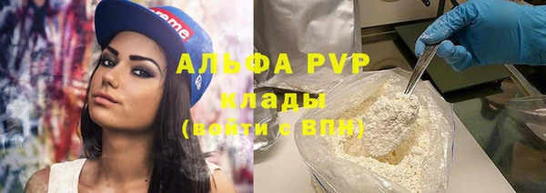 apvp Богородицк