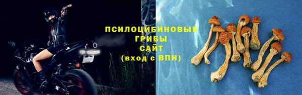 экстази Бронницы