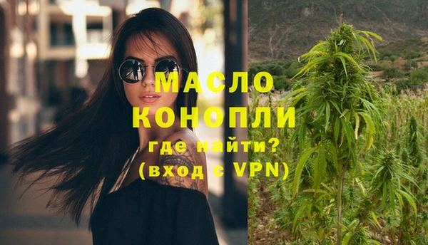apvp Богородицк