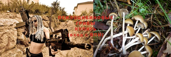мяу мяу кристалл Богородск