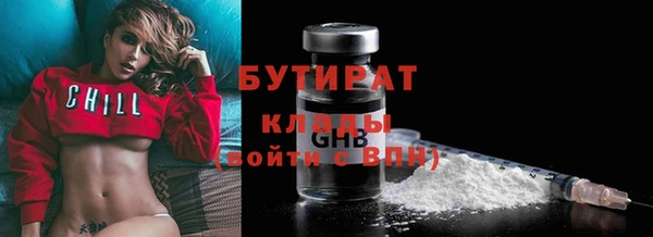 дурь Бородино