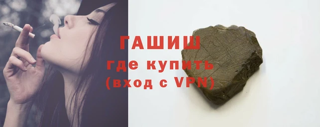 СК Богданович